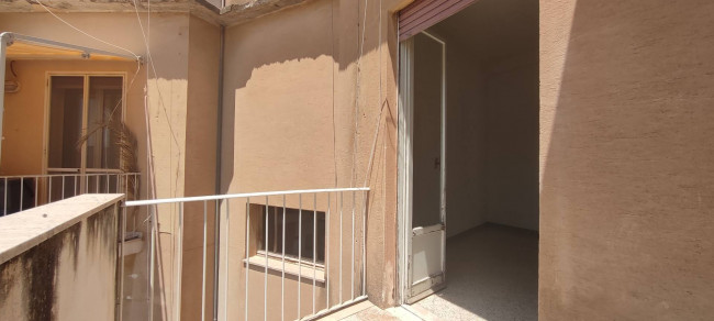 Appartamento in vendita