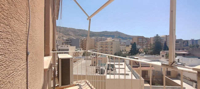 Appartamento in vendita