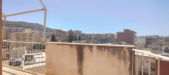 Appartamento in vendita