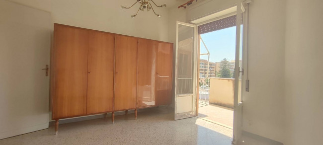 Appartamento in vendita