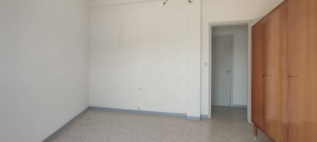 Appartamento in vendita