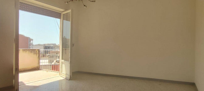 Appartamento in vendita