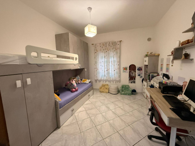 Appartamento in affitto