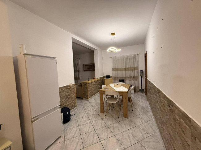 Appartamento in affitto