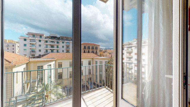 Appartamento in affitto