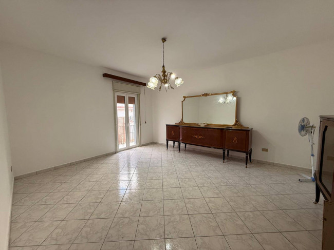 Appartamento in affitto