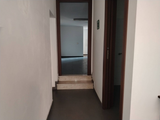 Appartamento in vendita