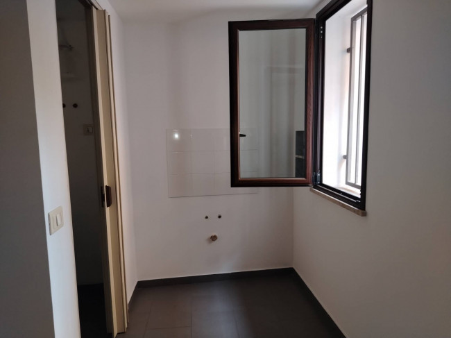 Appartamento in vendita