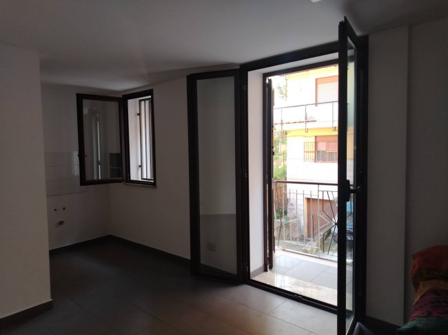 Appartamento in vendita