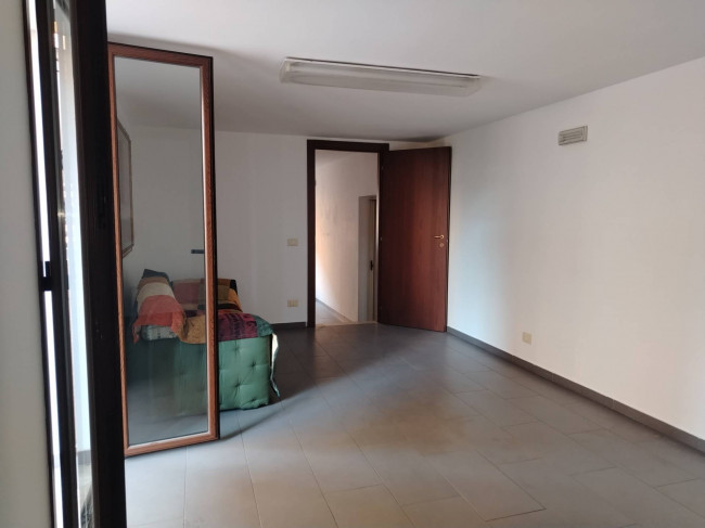 Appartamento in vendita