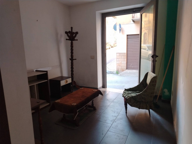 Appartamento in vendita