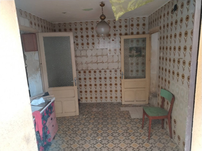 Appartamento in vendita