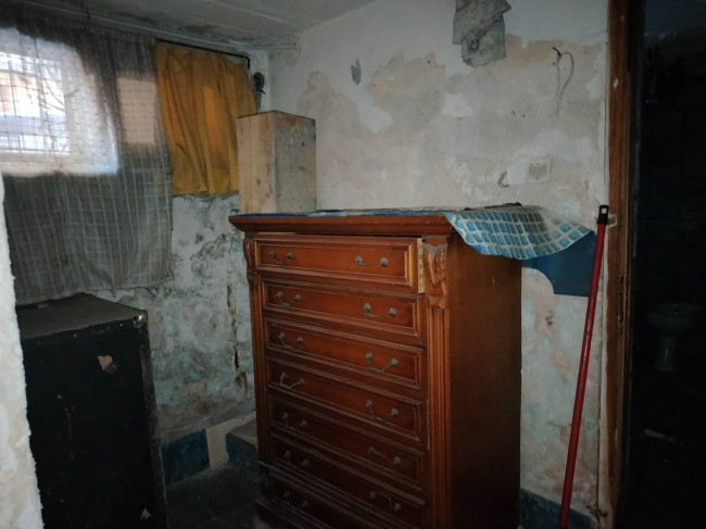 Appartamento in vendita