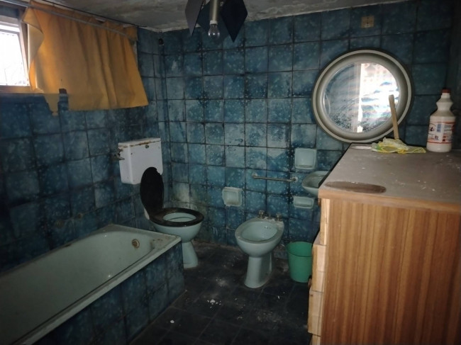 Appartamento in vendita