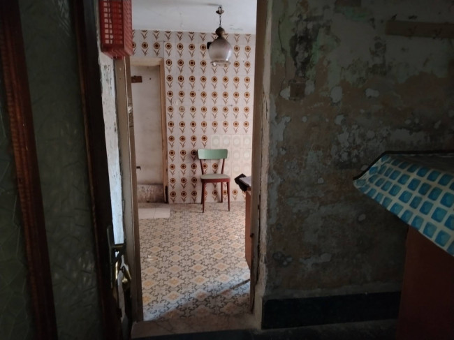 Appartamento in vendita