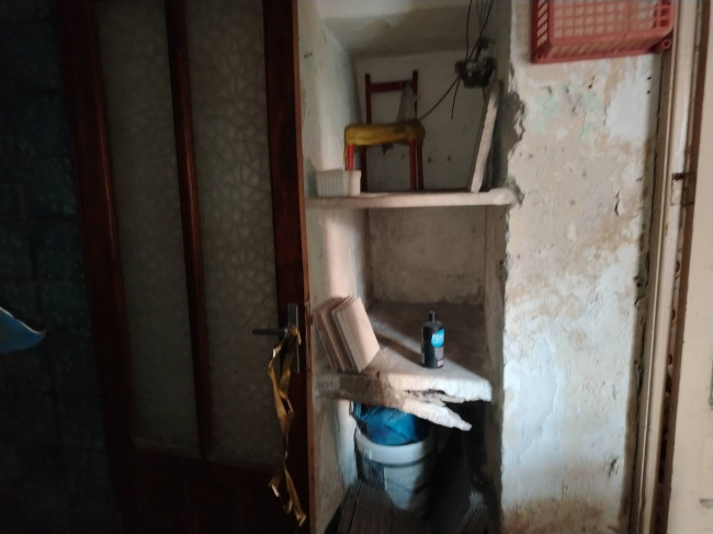 Appartamento in vendita