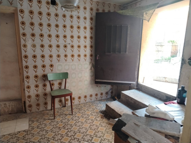 Appartamento in vendita