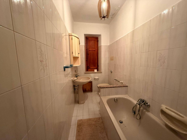 Appartamento in affitto