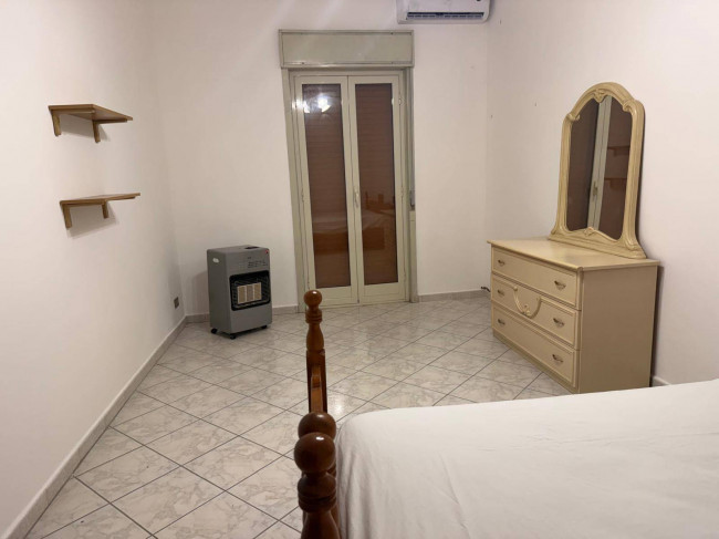 Appartamento in affitto