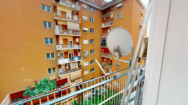 Appartamento in vendita