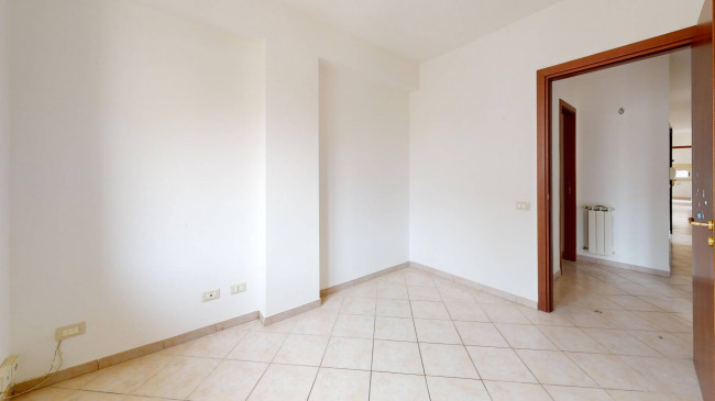 Appartamento in vendita