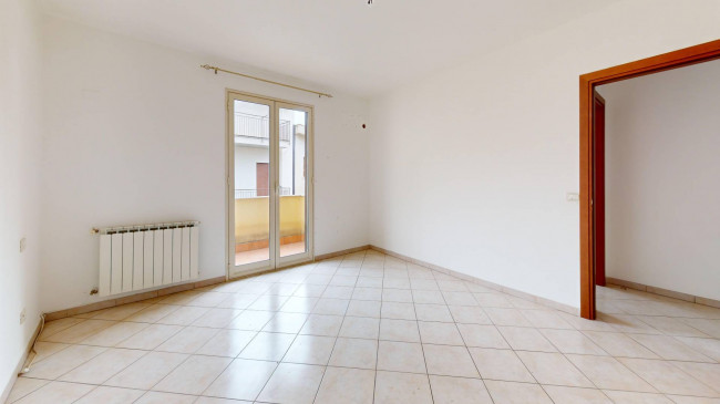 Appartamento in vendita