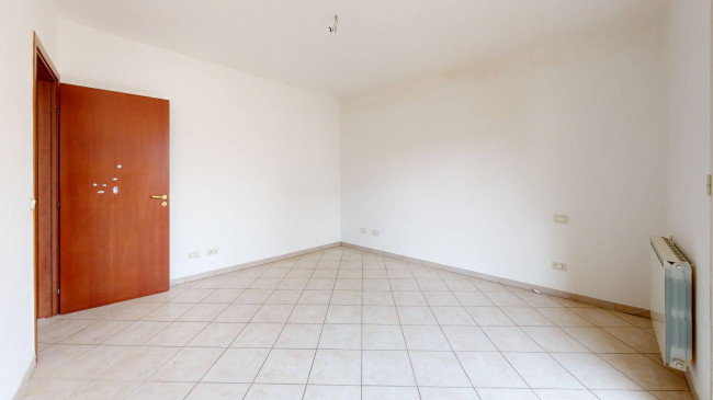 Appartamento in vendita