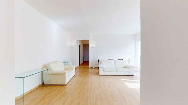 Appartamento in vendita