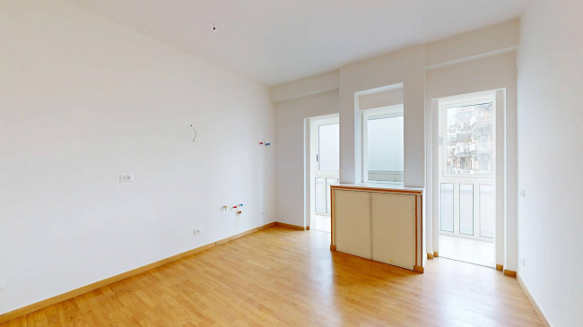 Appartamento in vendita