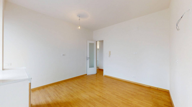 Appartamento in vendita