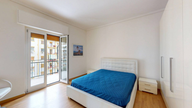 Appartamento in vendita