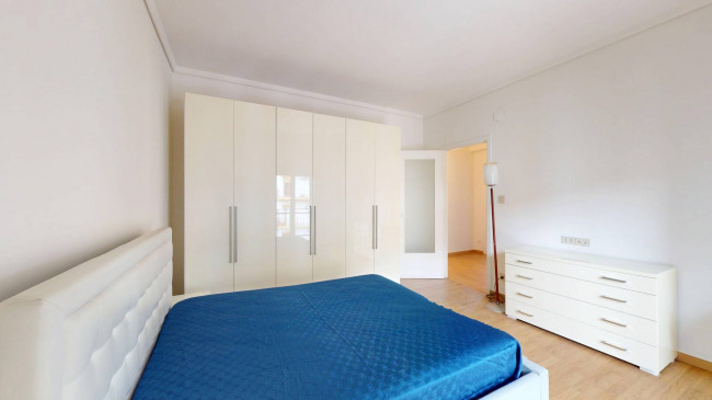 Appartamento in vendita