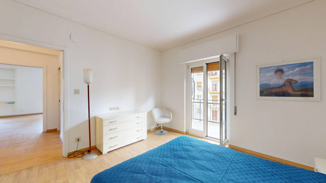 Appartamento in vendita