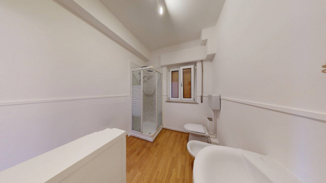 Appartamento in vendita