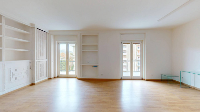 Appartamento in vendita