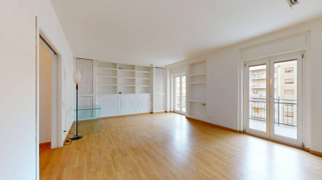 Appartamento in vendita