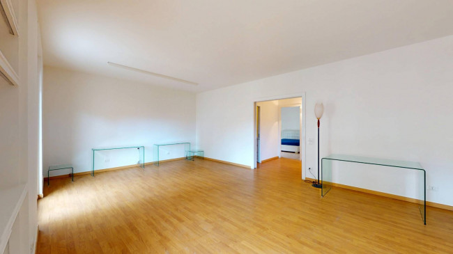 Appartamento in vendita