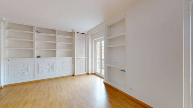 Appartamento in vendita