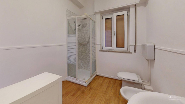 Appartamento in vendita