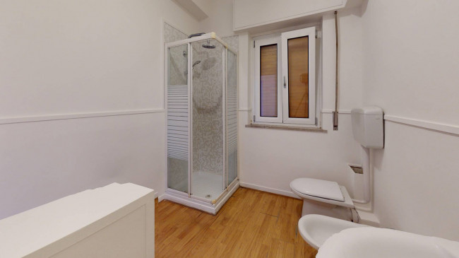 Appartamento in vendita