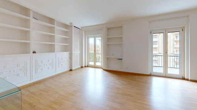 Appartamento in vendita