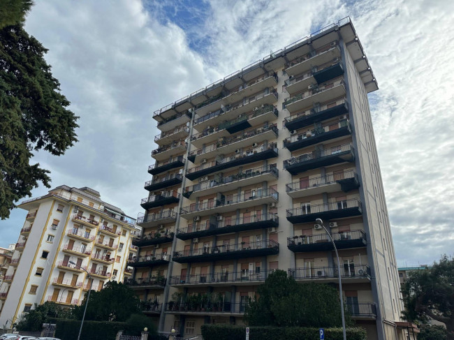 Appartamento in vendita