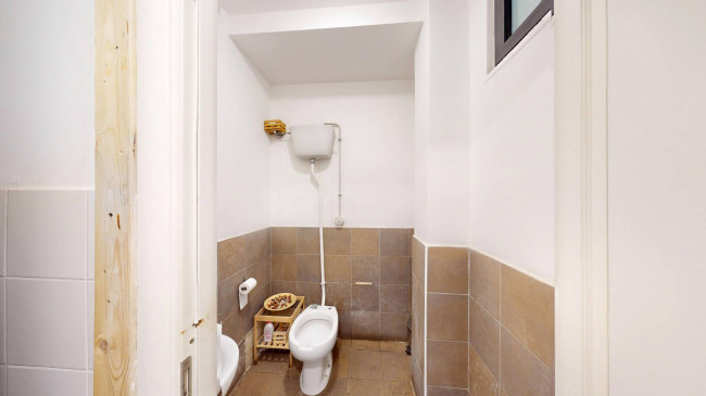 Attività commerciale in vendita