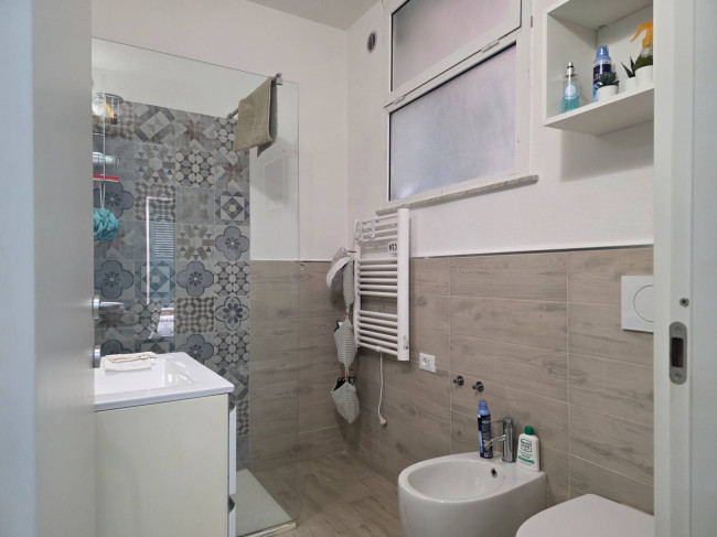 Appartamento in vendita