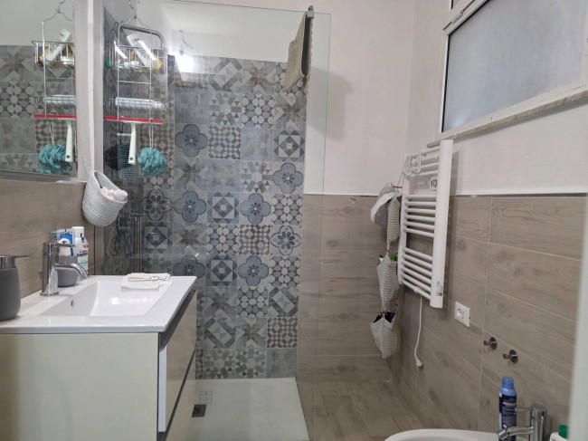 Appartamento in vendita