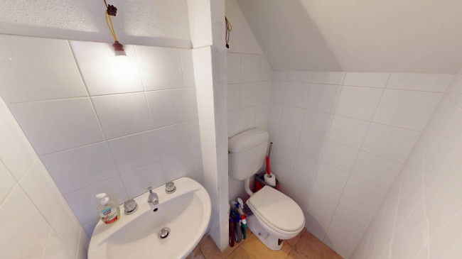 Locale commerciale in affitto