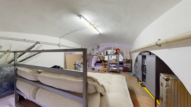 Locale commerciale in affitto