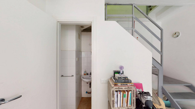 Locale commerciale in affitto