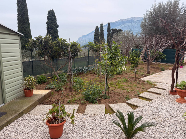 Appartamento in vendita