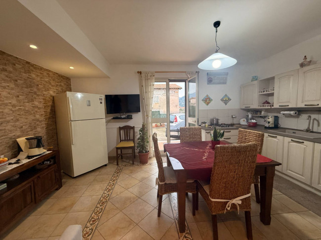 Appartamento in vendita